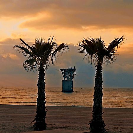 Ubicacion Y Confort En El Centro De Marbella - Ricardo Soriano 33 38 المظهر الخارجي الصورة